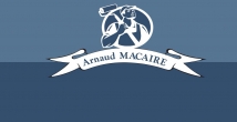 Sarl arnaud macaire