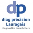 Diag Precison Lauragais