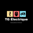 TG Electrique 