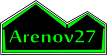 Arenov27