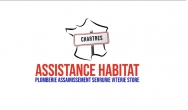 Assistance habitat 