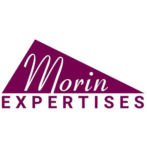 Morin expertises