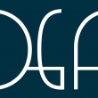 OGA DESIGN