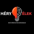 Héry élek