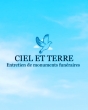 Ciel et terre
