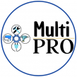 MULTI PRO ELEC