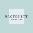 FACTONETT Multiservices 