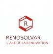 Renosolvar