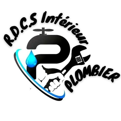 RDCS Intrieur