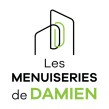 Les menuiseries de Damien