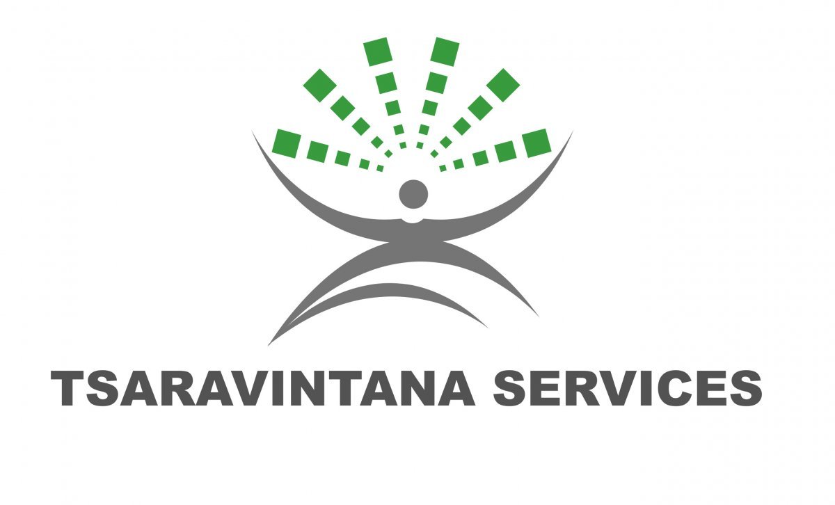 TSARAVINTANA SERVICES
