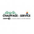 CHAUFFAGE-SERVICE PARIS