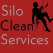 Silo clean 