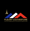 Fleury Couverture