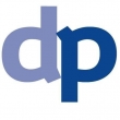 Diag Precision 10