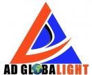 AD GLOBALIGHT ELEC