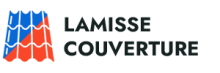 Lamisse Couverture