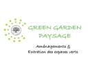 GREEN GARDEN PAYSAGE 