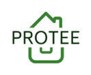 Protee
