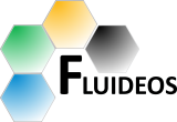 FLUIDEOS ENERGIES ET ENVIRONNEMENT