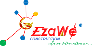 EZAWÉ CONSTRUCTION