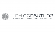 LDh Construction