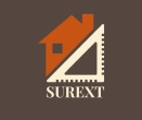 SARL SUREXT