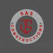 SAS JS CONSTRUCTIONS