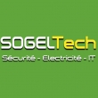 SOGELTECH