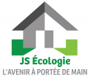 JS ECOLOGIE 