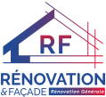 RENOVATION & FACADE