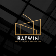 Batwin