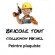 bricole tout