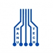 MANU-TECH