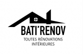 Devis rénovation de maison