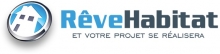 Rêve habitat