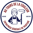 Au Tours de la couleur