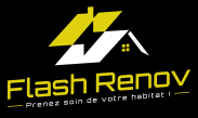 FLASH RENOV