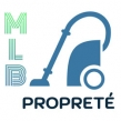 MLB PROPRETE