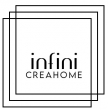 INFINI CREAHOME