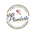 Devis Rénovation complète de plomberie