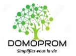 DOMOPROM