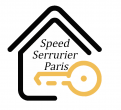 Speed Serrurier Paris