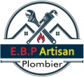 EBP Artisan Plombier