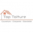 Top toiture