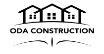 Oda construction 