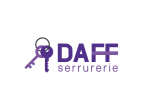 Daff Serrurerie