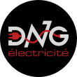 DNG ELECTRICITE
