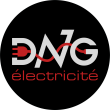 Devis Electricien