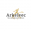 ArkEleec